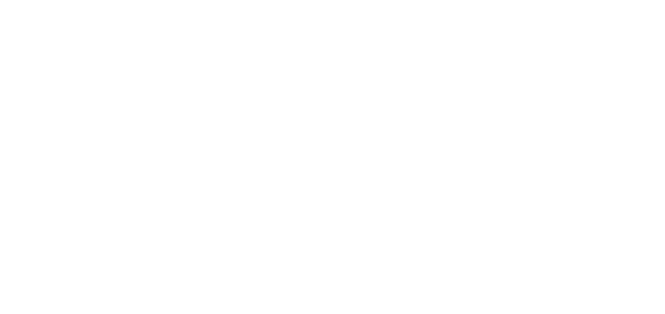 Aypetrokimya