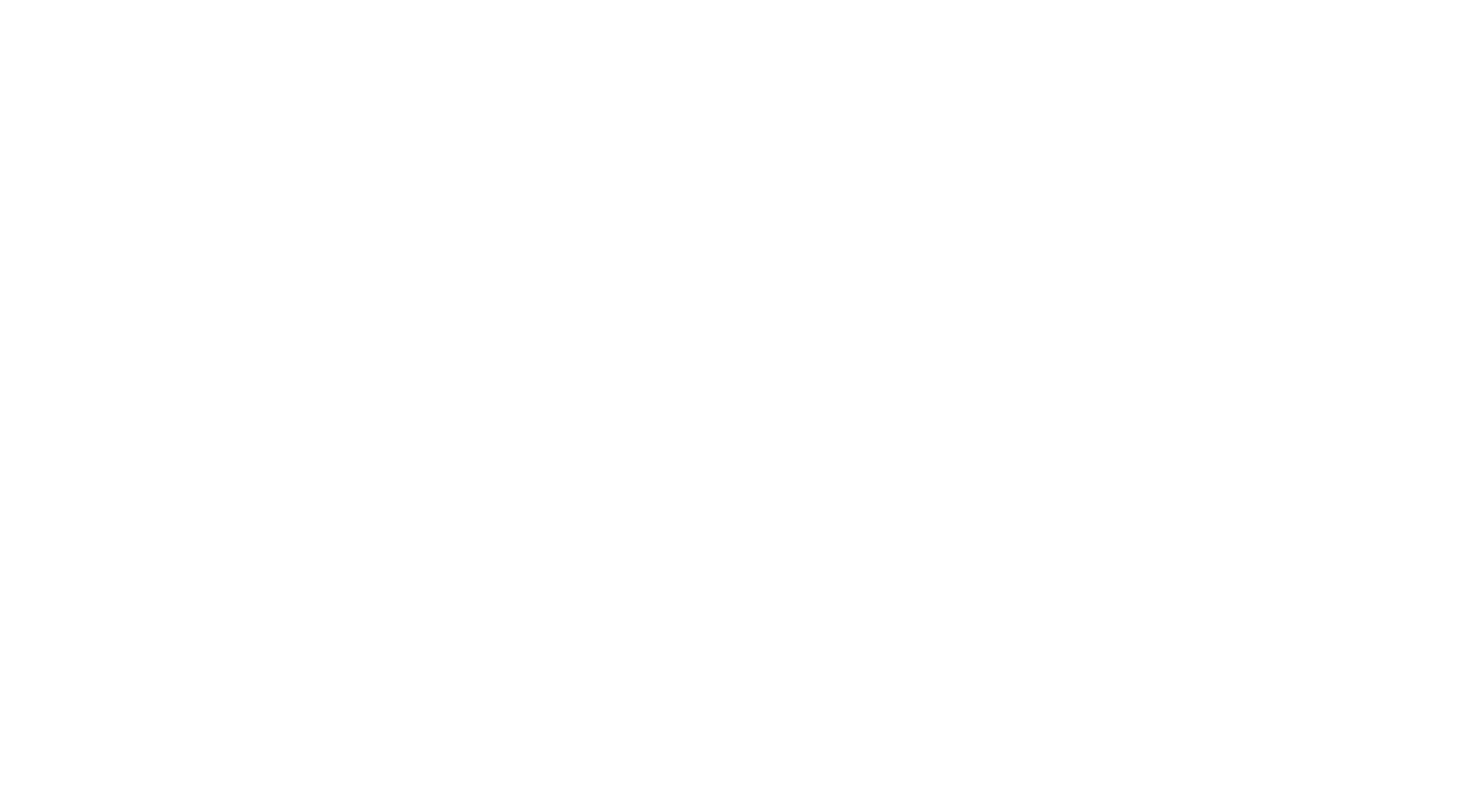 AHFA Otomotiv