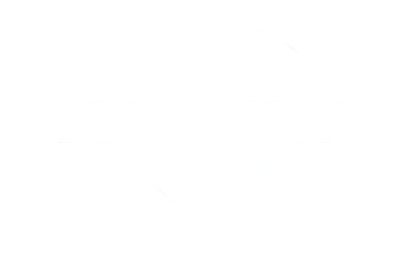 Ali Akın Otomotiv