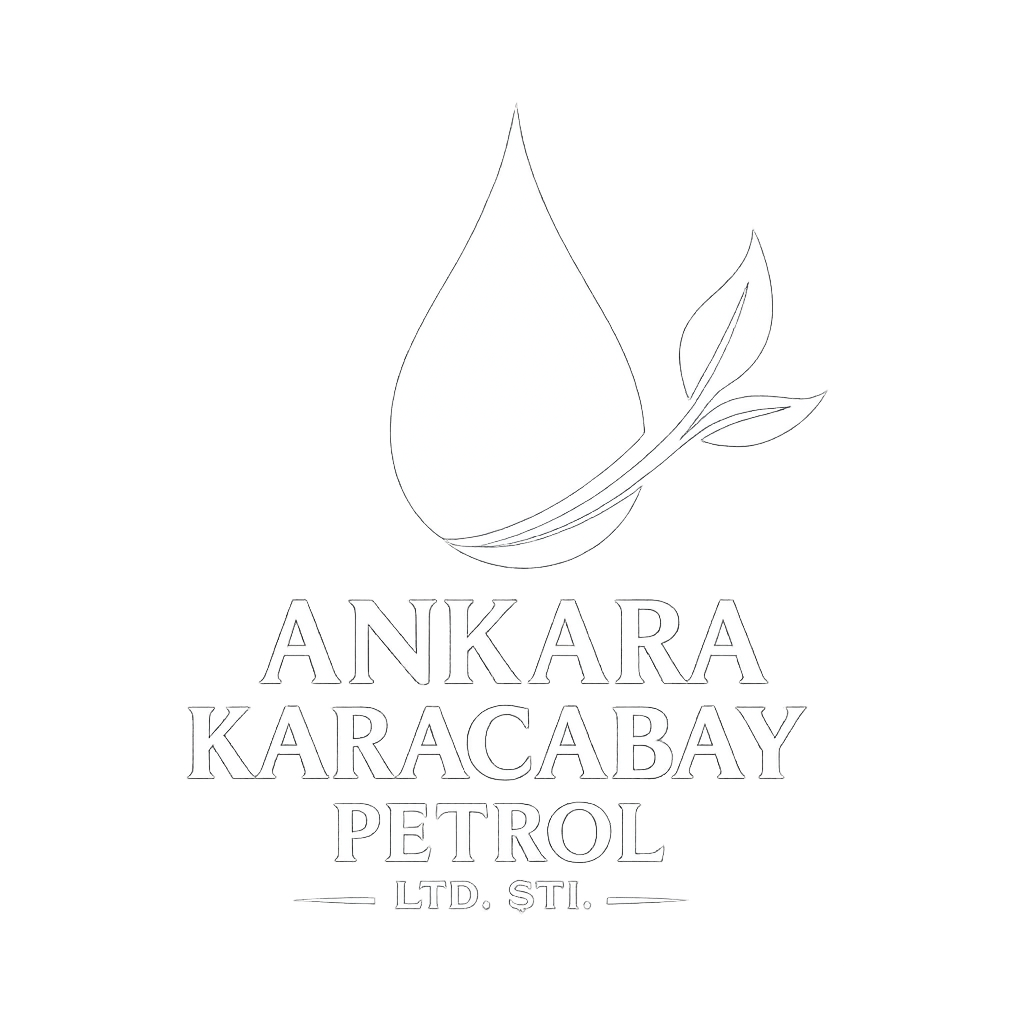 Ankara Karacabay Petrol
