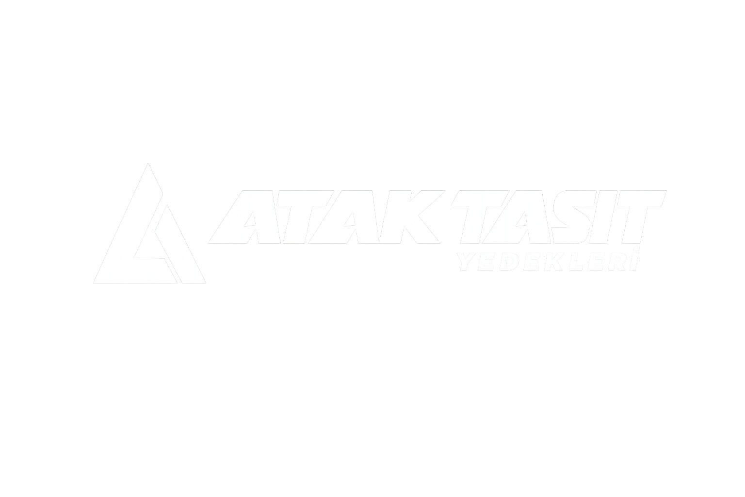 Atak Taşıt Yedekleri