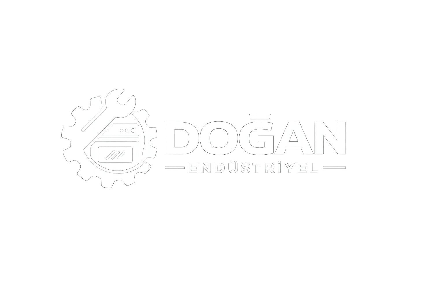 Doğan Endüstriyel