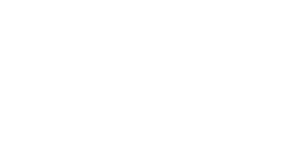 Doğuş Oto Parçaları