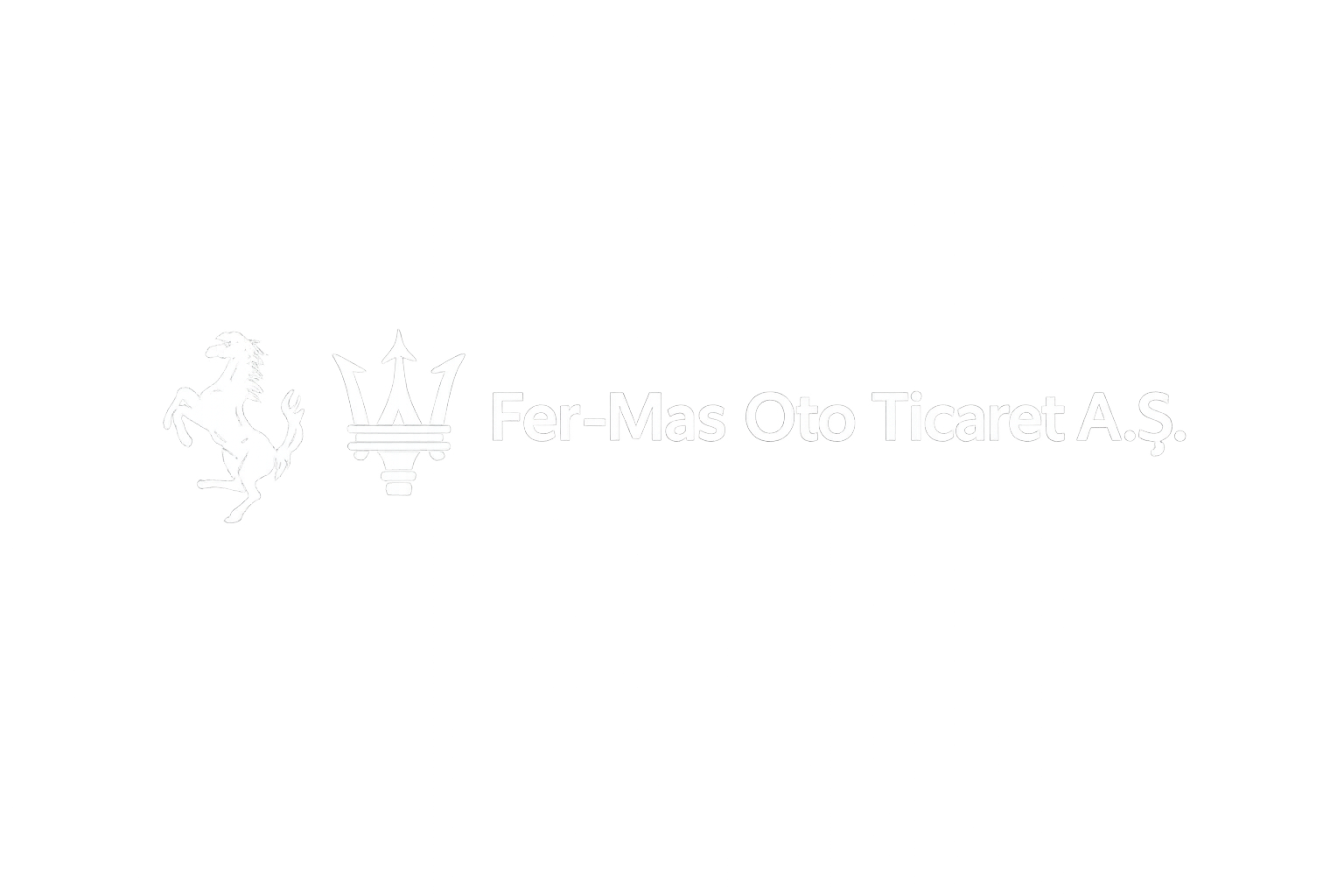 Fer-Mas Oto Ticaret