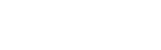 Mertpar