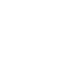 Nurpar
