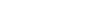 Otodoğu