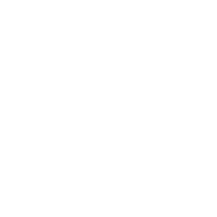 Sıtkı Gemiz